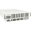 Fortinet FortiGate 6501F Network Security/Firewall Appliance