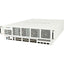 Fortinet FortiGate 6501F Network Security/Firewall Appliance