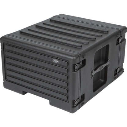 SKB 6U Roto Rolling Rack