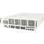 Fortinet FortiGate 6300F Network Security/Firewall Appliance