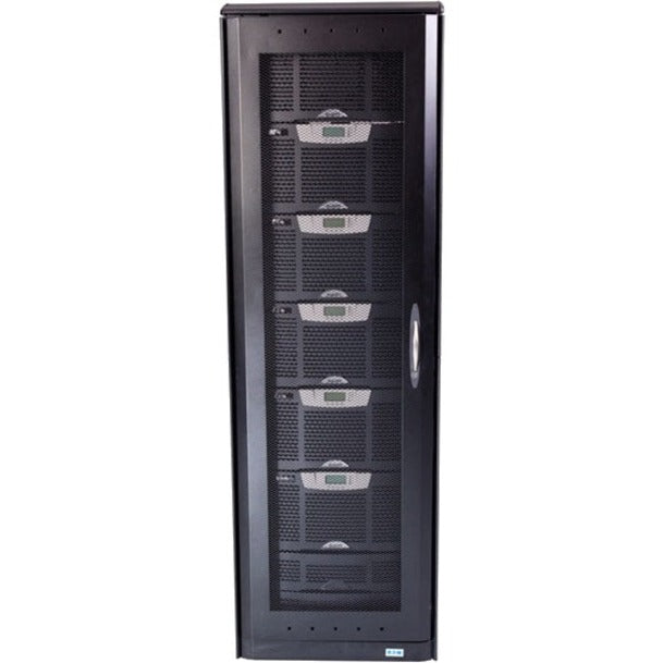 Eaton BladeUPS 12kW Rack-mountable UPS