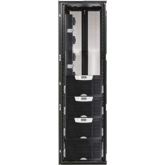 Eaton BladeUPS 12kW Rack-mountable UPS