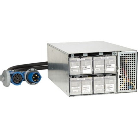 Eaton BladeUPS 12kW Rack-mountable UPS