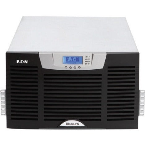 Eaton BladeUPS 12kW Rack-mountable UPS