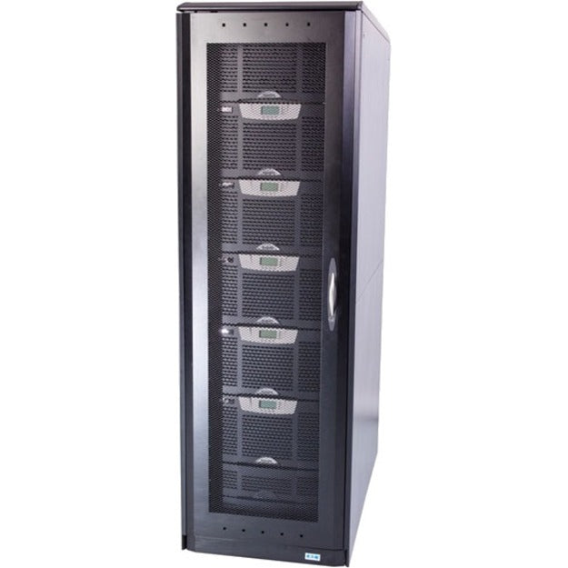 Eaton BladeUPS 12kW Rack-mountable UPS