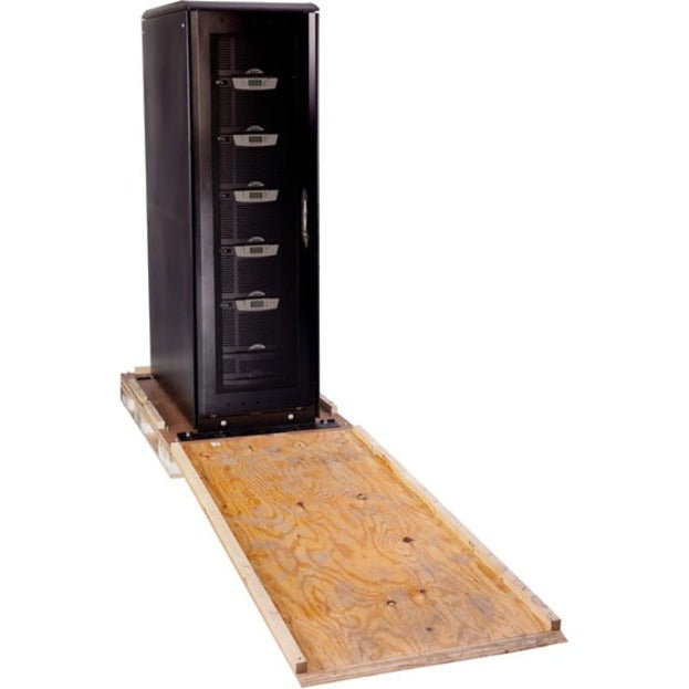 Eaton BladeUPS 12kW Rack-mountable UPS