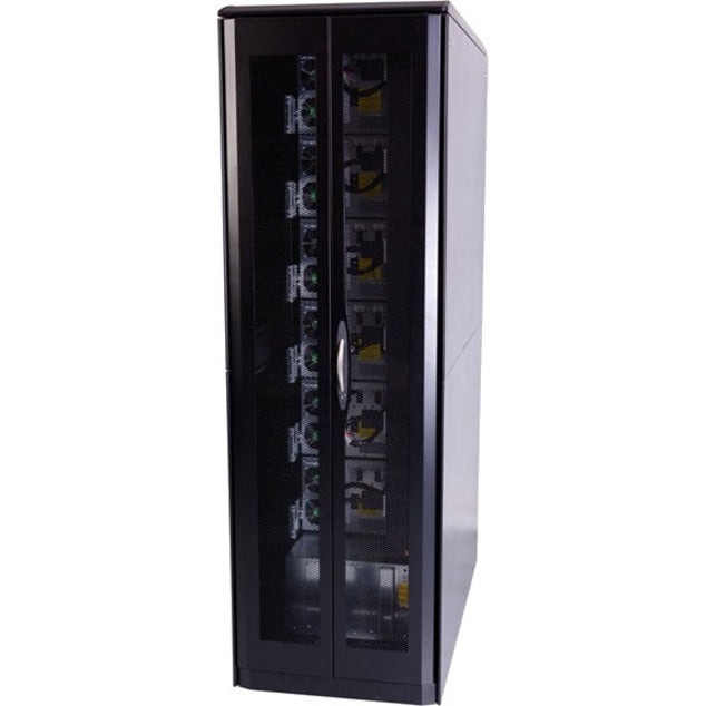 Eaton BladeUPS 12kW Rack-mountable UPS