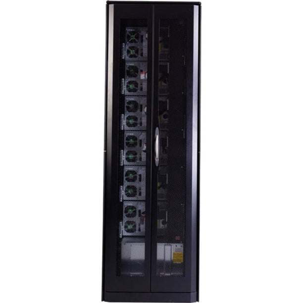 Eaton BladeUPS 12kW Rack-mountable UPS