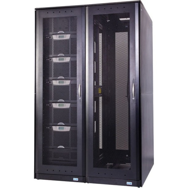 Eaton BladeUPS 12kW Rack-mountable UPS