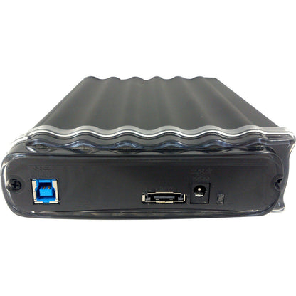 Buslink U3-14TS 14 TB Hard Drive - External - SATA