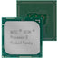Intel Xeon D D-1500 D-1567 Dodeca-core (12 Core) 2.10 GHz Processor - OEM Pack