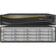 NETBACKUP 5220 APPL 72TB FC W/ 