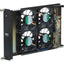 MODULAR FAN UNIT FOR VM1600    