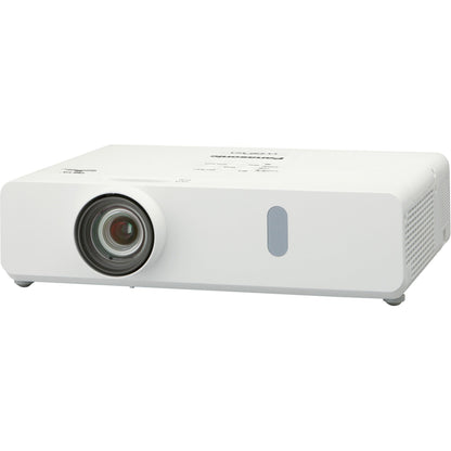 Panasonic PT-VX430 LCD Projector - 4:3