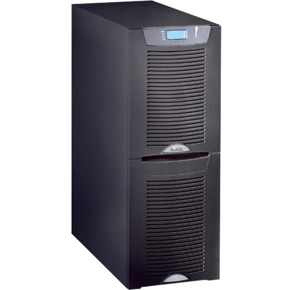 9155 UPS UL924 9KW 277V        