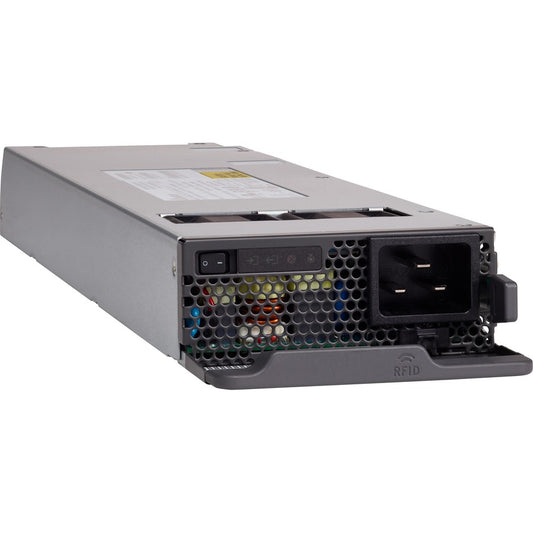 CATALYST 9400 SERIES 2100W AC  