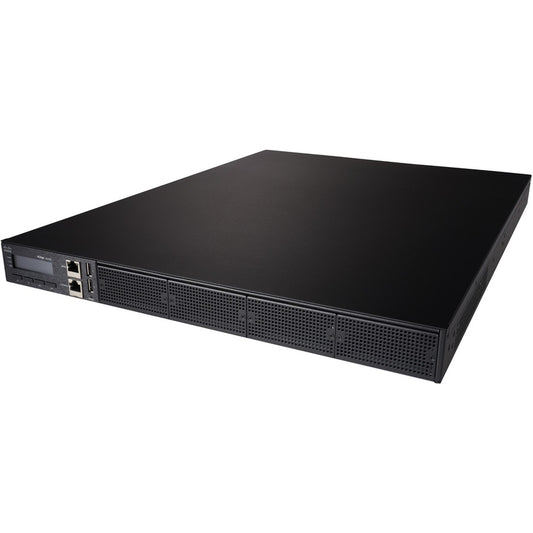 VEDGE-5000 AC ROUTER BASE      