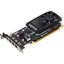 QUADRO P620 2GB PCIE ACT       