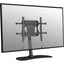 Chief Fusion Large Table Stand Display Mount - For Displays 46-70