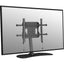 Chief Fusion Large Table Stand Display Mount - For Displays 46-70