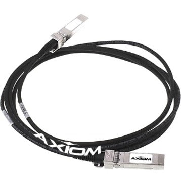 Accortec SFP+ to SFP+ Passive Twinax Cable 3m