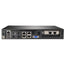 Supermicro SuperServer E300-9A-8C 1U Mini PC Server - 1 x Intel Atom C3758 2.20 GHz - Serial ATA/600 Controller