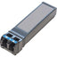 SFP 16GB FIBRE CHANNEL         