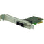 1000BASE-X NIC PCIE SC MM      