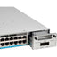 CATALYST 9300 2X25GE NETWORK   