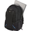 Case Logic BEBP-315 Carrying Case (Backpack) for 15.6