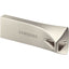 Samsung USB 3.1 Flash Drive BAR Plus 256GB Champagne Silver