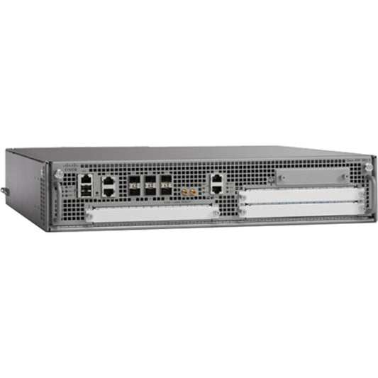 Cisco ASR1002-X 5G VPN Bundle K9 AES License