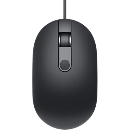 Dell MS819 Mouse