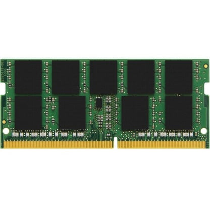 4GB DDR4 2666MHZ SODIMM        