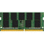 4GB DDR4 2666MHZ SODIMM        