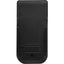 ArmorActive Ingenico iSMP4 Cradle for Elite Enclosure
