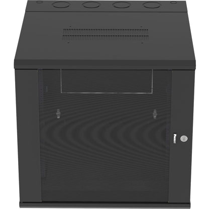 PANZONE WALL MOUNT CABINET WITH