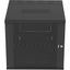 PANZONE WALL MOUNT CABINET WITH