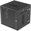 PANZONE WALL MOUNT CABINET WITH