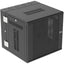 PANZONE WALL MOUNT CABINET WITH