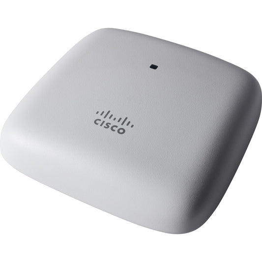 CISCO CERT REFURB AIRONET 1815I