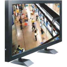 ORION Images Entry 43RCE 42.5" Full HD LCD Monitor - 16:9 - Black