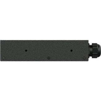 Raritan PX3 8-Outlets PDU