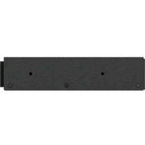 Raritan PX3 8-Outlets PDU