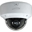 Speco VLDT6M 2 Megapixel HD Surveillance Camera - Color - Dome