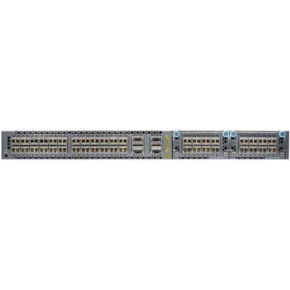 Juniper EX4600-40FO Ethernet Swtich