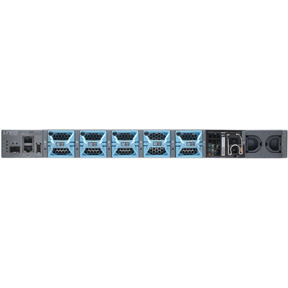 Juniper EX4600-40FO Ethernet Swtich