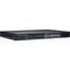 GeoVision 16-Port Gigabit 802.3at Web Management PoE Switch