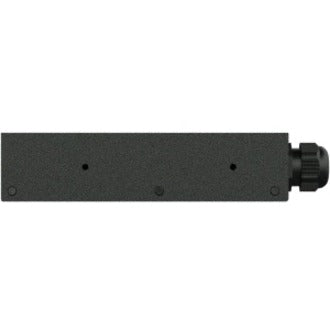 Raritan PX3-4201R-E2 PX3 8-Outlets PDU