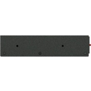 Raritan PX3-4201R-E2 PX3 8-Outlets PDU